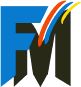 Logo der FM-Kopierbar